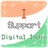 icon Digital India 1.03