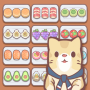 icon Goods Sorting: Snack Sort Game for Samsung Galaxy Note 10 1