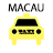 icon MacauTaxi 1.4.3