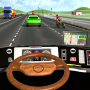 icon Bus Simulator Auto Transport