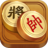 icon OnlineChineseChess 2.0.0