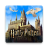 icon Hogwarts Mystery 5.1.3