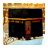 icon Umrah Guide 3D 2.1