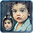 icon Water Drop Photo Frames 1.5