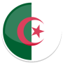 icon Algeria News