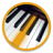 icon Piano Melody Bug Fix Bollywood