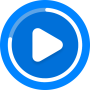 icon Video Player All formats