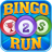 icon Bingo Run 1.76