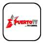 icon Puerto Tv