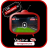 icon Yacine Tv Sport Live Streaming HD Guide 1.0.0