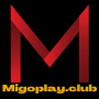 icon Migoplay.club for Samsung S5830 Galaxy Ace