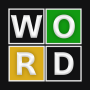 icon Wordly - Daily Word Puzzle