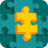 icon Jigsaw PuzzlesFree Relax Game 1.1.7