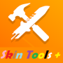 icon Skin Tools Pro ++ for Samsung S5830 Galaxy Ace