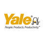 icon Yale Lift Trucks North America