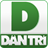 icon DanTri.com 1.4