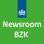 icon Newsroom BZK