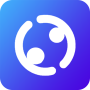 icon ToTok Video Calls Totok Chat Guide and Advices for Samsung Galaxy Note 10 1