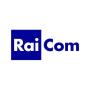 icon Rai Com for Huawei MediaPad M3 Lite 10