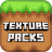 icon Texture Packs for Minecraft PE 298
