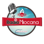 icon Radio Mocana FM for oppo F1