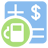 icon Fuel Calculator 4.21