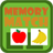 icon Memory Match 5
