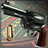 icon Revolver Gun Roulette 1.9