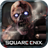 icon Deadman 1.5.0