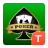 icon Poker for Tango 4.4.5