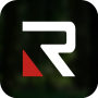 icon INREII for Samsung Galaxy Note 10 1