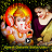 icon Ganesh Chaturthi Video Status Maker 1.0.2
