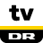 icon DRTV 3.0.9