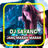 icon DJ Sayang Jangan Marah Marah Remix Viral 1.1