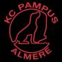 icon KC Pampus
