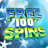 icon Spins Slots 2.8.2185