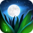 icon Relax Melodies 3.2