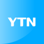 icon YTN for Phone for iball Slide Cuboid