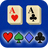 icon Rummy Cubes 1.2