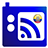 icon Radio Ecuador FM V4.861