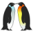 icon Penguin 4.0.0