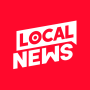 icon LocalNews