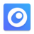 icon onoff 2.9.5