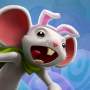 icon MouseHunt: Massive-Passive RPG