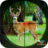 icon Safari Deer Hunting Africa 1.11