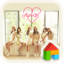 icon Apink[Pink LUV]_pure