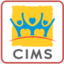 icon CIMS Hospital
