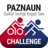 icon Paznaun Challenge 1.5 (0.0.124)