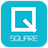 icon Qsquare SG 3.5.4
