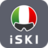 icon iSKI Italia 2.8 (3.8.2)